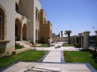 villa saaid (24)